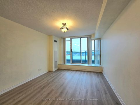 Photo 8 at 712 - 2020 Mcnicoll Avenue, Milliken, Toronto