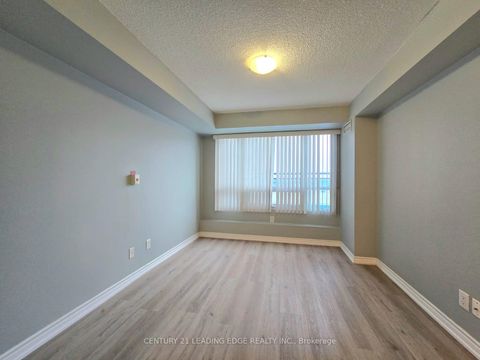 Photo 9 at 712 - 2020 Mcnicoll Avenue, Milliken, Toronto