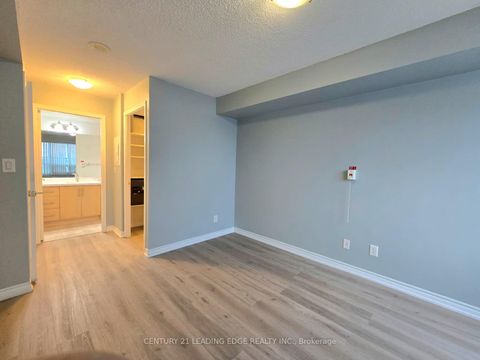 Photo 10 at 712 - 2020 Mcnicoll Avenue, Milliken, Toronto