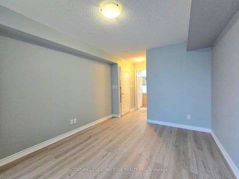Photo 11 at 712 - 2020 Mcnicoll Avenue, Milliken, Toronto