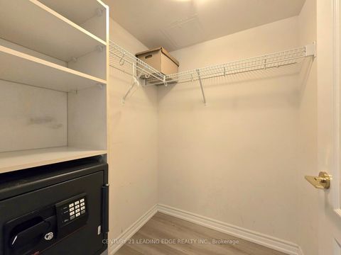 Photo 13 at 712 - 2020 Mcnicoll Avenue, Milliken, Toronto