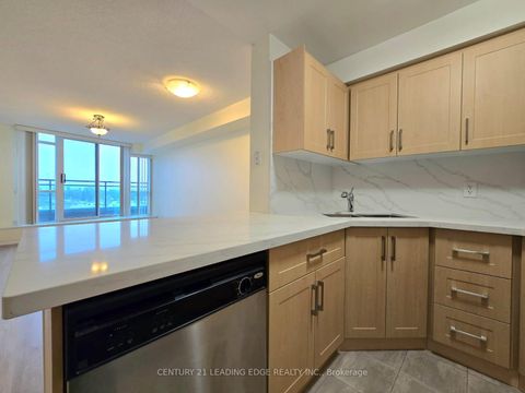 Photo 14 at 712 - 2020 Mcnicoll Avenue, Milliken, Toronto