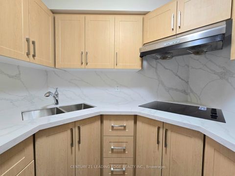 Photo 15 at 712 - 2020 Mcnicoll Avenue, Milliken, Toronto