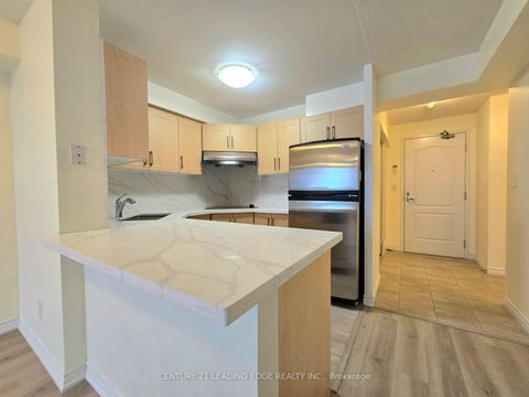 Photo 16 at 712 - 2020 Mcnicoll Avenue, Milliken, Toronto