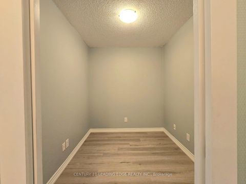 Photo 19 at 712 - 2020 Mcnicoll Avenue, Milliken, Toronto