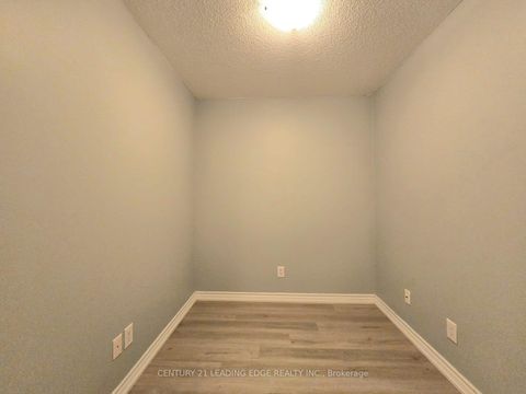 Photo 20 at 712 - 2020 Mcnicoll Avenue, Milliken, Toronto