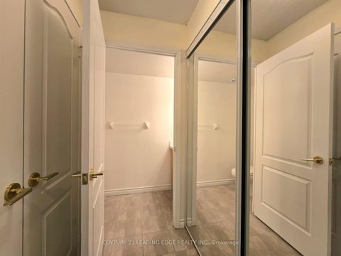 Photo 21 at 712 - 2020 Mcnicoll Avenue, Milliken, Toronto