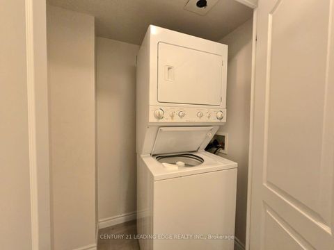 Photo 22 at 712 - 2020 Mcnicoll Avenue, Milliken, Toronto