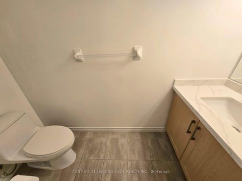 Photo 23 at 712 - 2020 Mcnicoll Avenue, Milliken, Toronto