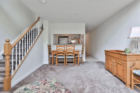 Photo 5 at 528 - 109 Front Street E, Waterfront Communities C8, Toronto