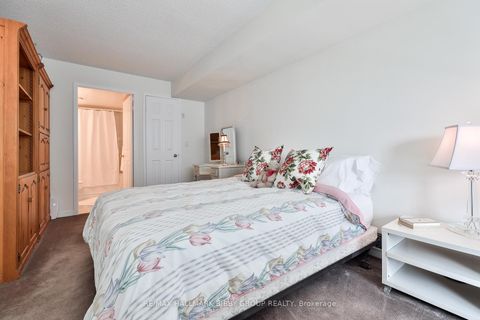 Photo 18 at 528 - 109 Front Street E, Waterfront Communities C8, Toronto