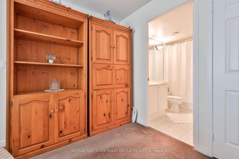 Photo 20 at 528 - 109 Front Street E, Waterfront Communities C8, Toronto