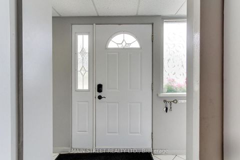 Photo 5 at 241 Andrew Street, Central Newmarket, Newmarket