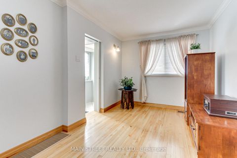 Photo 6 at 241 Andrew Street, Central Newmarket, Newmarket