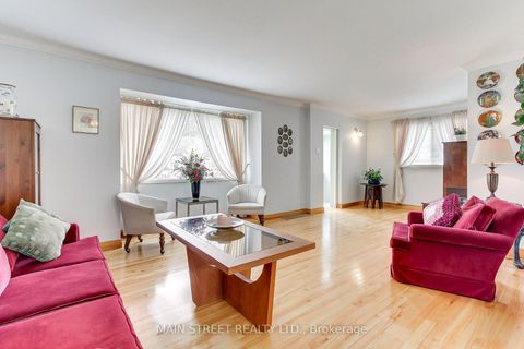 Photo 8 at 241 Andrew Street, Central Newmarket, Newmarket