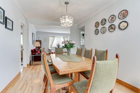 Photo 11 at 241 Andrew Street, Central Newmarket, Newmarket