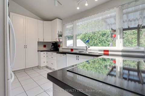 Photo 13 at 241 Andrew Street, Central Newmarket, Newmarket