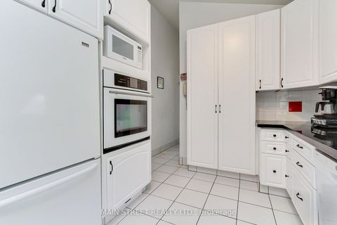 Photo 15 at 241 Andrew Street, Central Newmarket, Newmarket