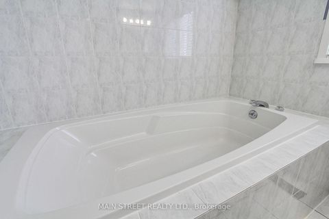 Photo 22 at 241 Andrew Street, Central Newmarket, Newmarket