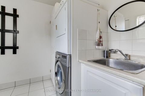 Photo 24 at 241 Andrew Street, Central Newmarket, Newmarket Photo 24 at 241 Andrew Street, Central Newmarket, Newmarket