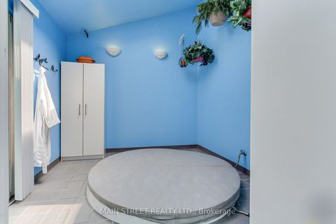 Photo 25 at 241 Andrew Street, Central Newmarket, Newmarket Photo 25 at 241 Andrew Street, Central Newmarket, Newmarket