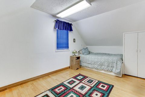 Photo 27 at 241 Andrew Street, Central Newmarket, Newmarket Photo 27 at 241 Andrew Street, Central Newmarket, Newmarket