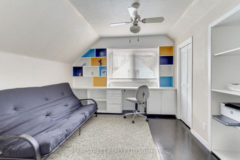 Photo 28 at 241 Andrew Street, Central Newmarket, Newmarket Photo 28 at 241 Andrew Street, Central Newmarket, Newmarket