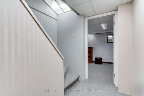 Photo 30 at 241 Andrew Street, Central Newmarket, Newmarket