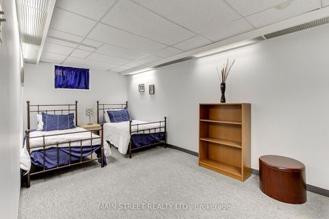 Photo 35 at 241 Andrew Street, Central Newmarket, Newmarket