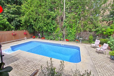 Photo 37 at 241 Andrew Street, Central Newmarket, Newmarket