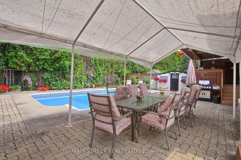 Photo 38 at 241 Andrew Street, Central Newmarket, Newmarket