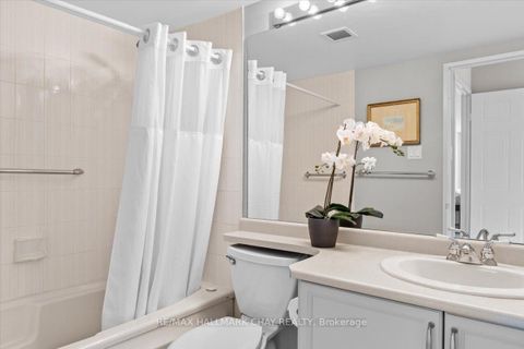 Photo 23 at 908 - 65 Ellen Street, Lakeshore, Barrie Photo 23 at 908 - 65 Ellen Street, Lakeshore, Barrie