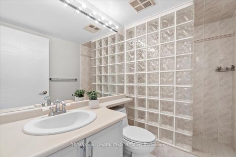 Photo 25 at 908 - 65 Ellen Street, Lakeshore, Barrie