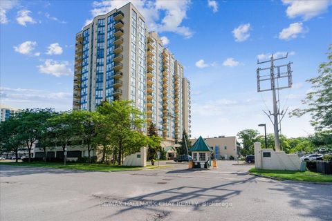 Photo 28 at 908 - 65 Ellen Street, Lakeshore, Barrie Photo 28 at 908 - 65 Ellen Street, Lakeshore, Barrie