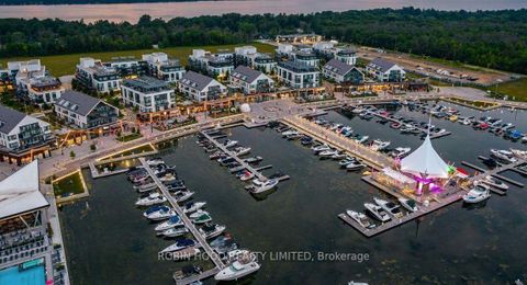 Photo 0 at 3649 Riva Avenue, Rural Innisfil, Innisfil