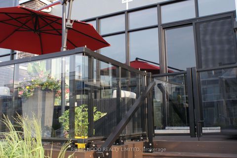 Photo 1 at 3649 Riva Avenue, Rural Innisfil, Innisfil Photo 1 at 3649 Riva Avenue, Rural Innisfil, Innisfil