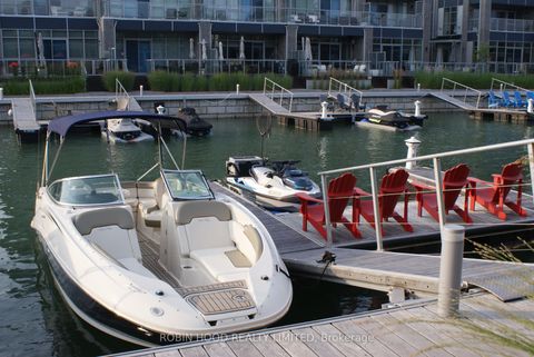 Photo 2 at 3649 Riva Avenue, Rural Innisfil, Innisfil Photo 2 at 3649 Riva Avenue, Rural Innisfil, Innisfil