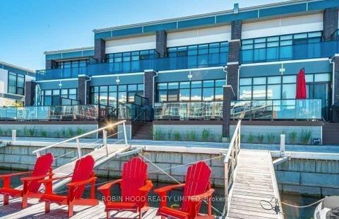 Photo 3 at 3649 Riva Avenue, Rural Innisfil, Innisfil