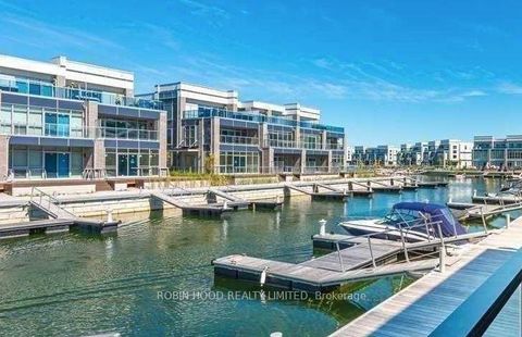 Photo 4 at 3649 Riva Avenue, Rural Innisfil, Innisfil Photo 4 at 3649 Riva Avenue, Rural Innisfil, Innisfil