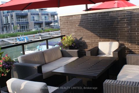 Photo 5 at 3649 Riva Avenue, Rural Innisfil, Innisfil Photo 5 at 3649 Riva Avenue, Rural Innisfil, Innisfil