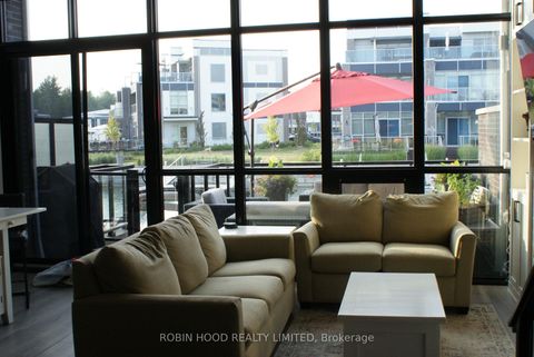 Photo 6 at 3649 Riva Avenue, Rural Innisfil, Innisfil