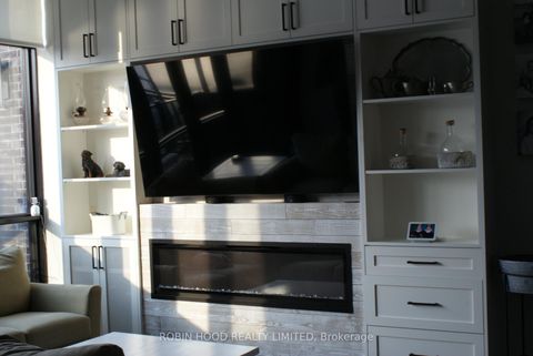 Photo 7 at 3649 Riva Avenue, Rural Innisfil, Innisfil