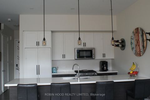 Photo 8 at 3649 Riva Avenue, Rural Innisfil, Innisfil