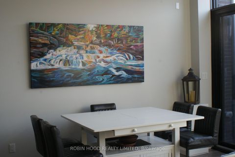 Photo 9 at 3649 Riva Avenue, Rural Innisfil, Innisfil