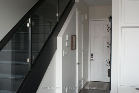 Photo 10 at 3649 Riva Avenue, Rural Innisfil, Innisfil