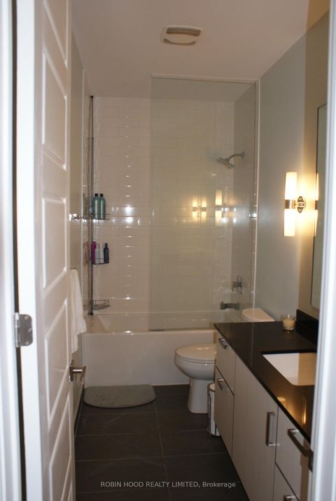 Photo 11 at 3649 Riva Avenue, Rural Innisfil, Innisfil Photo 11 at 3649 Riva Avenue, Rural Innisfil, Innisfil