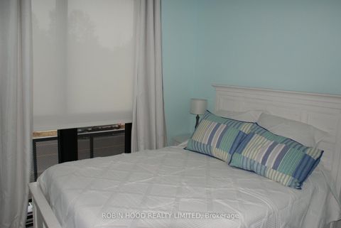 Photo 12 at 3649 Riva Avenue, Rural Innisfil, Innisfil