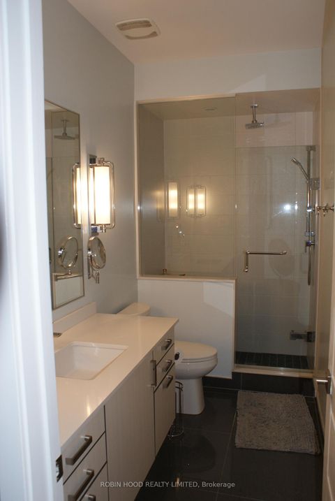 Photo 13 at 3649 Riva Avenue, Rural Innisfil, Innisfil Photo 13 at 3649 Riva Avenue, Rural Innisfil, Innisfil