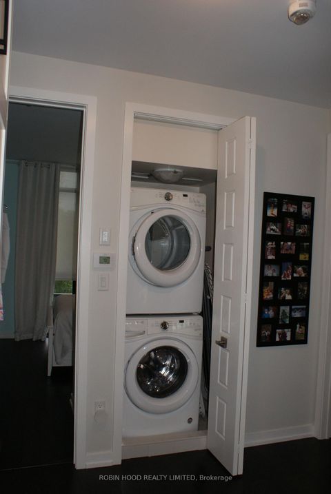 Photo 14 at 3649 Riva Avenue, Rural Innisfil, Innisfil