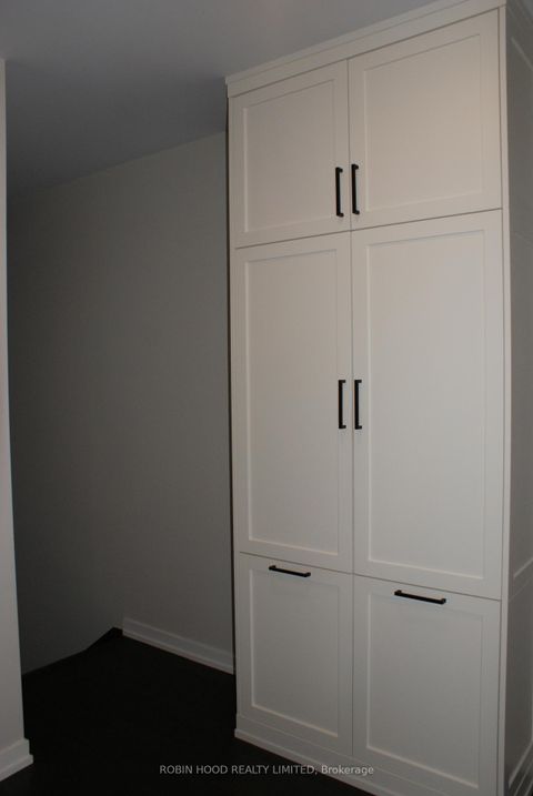 Photo 15 at 3649 Riva Avenue, Rural Innisfil, Innisfil